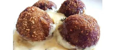 Ristorante Duebbì