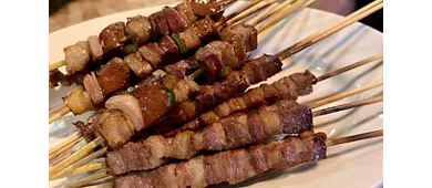 Ristorante Duebbì