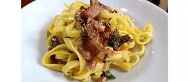 Ristorante Duebbì