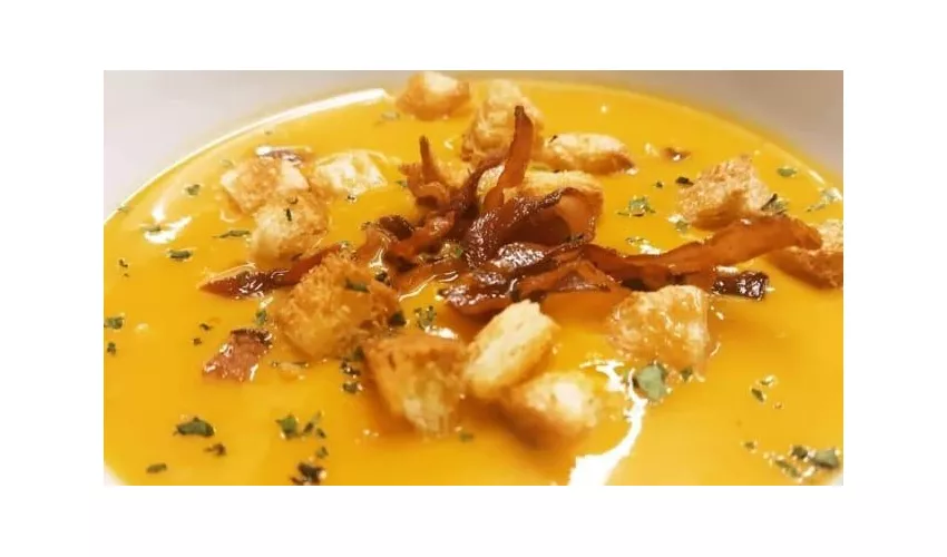 Ristorante Duebbì