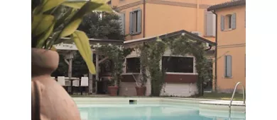 Locandino