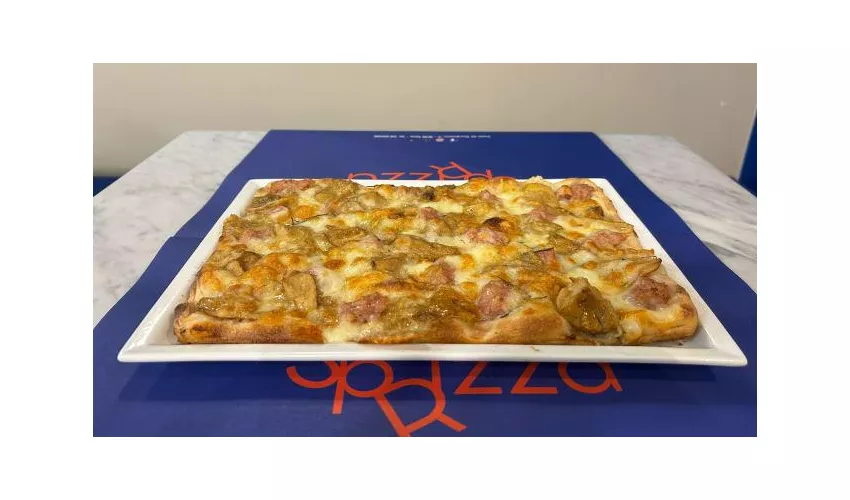 Sprizza