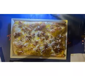 Sprizza