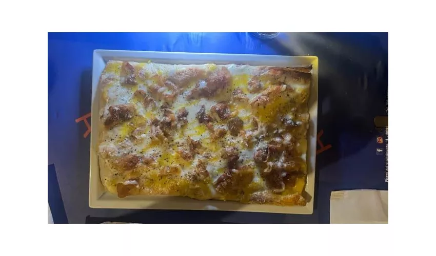 Sprizza