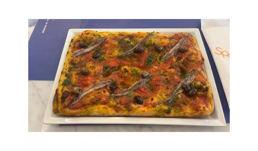 Sprizza