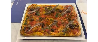 Sprizza