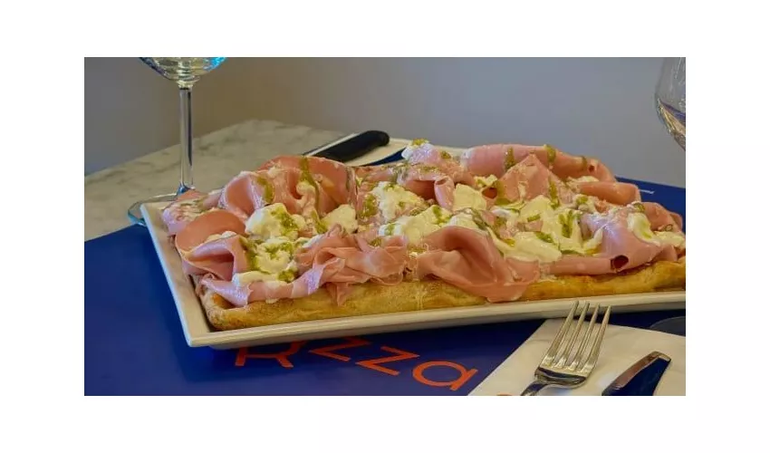 Sprizza