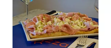 Sprizza