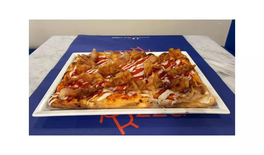 Sprizza