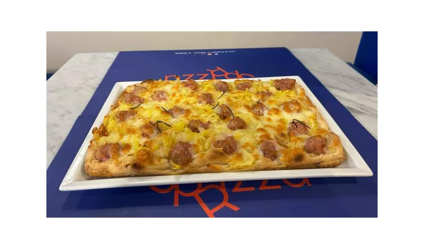Sprizza