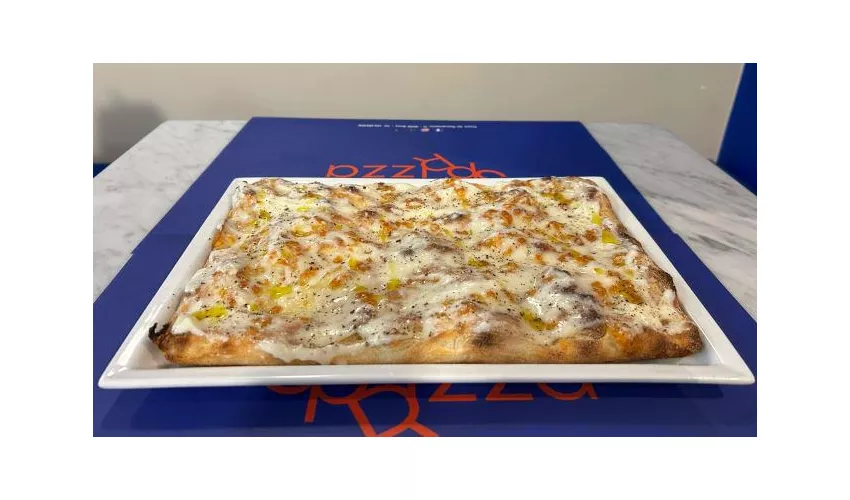 Sprizza