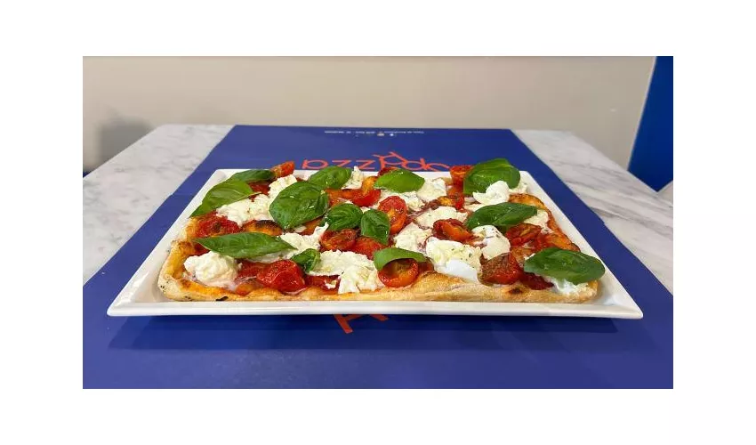Sprizza
