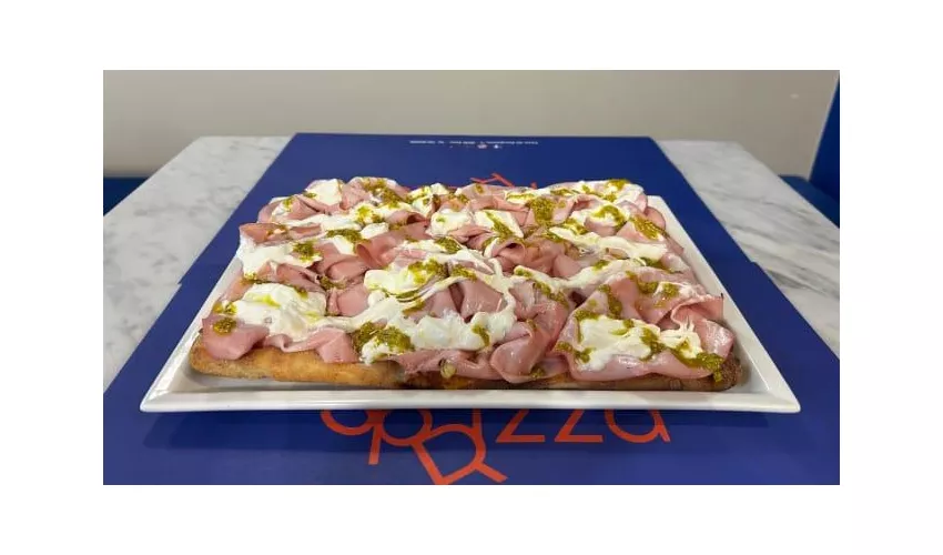 Sprizza
