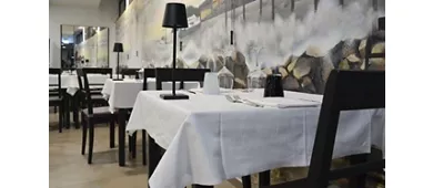 Ristorante Mare Nostrum