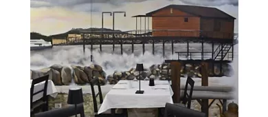 Ristorante Mare Nostrum