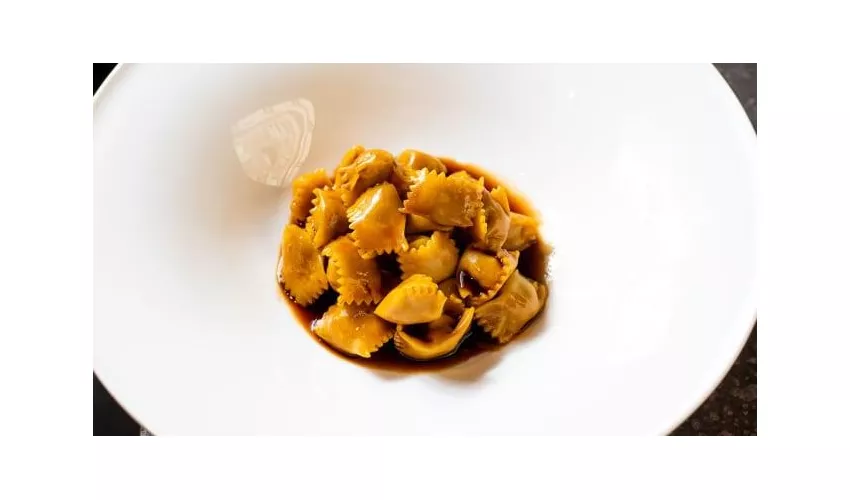 Guarini