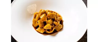 Guarini