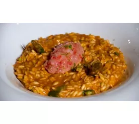 Sky Rooftop Bar & Restaurant Taormina