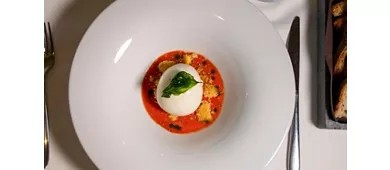 Sky Rooftop Bar & Restaurant Taormina