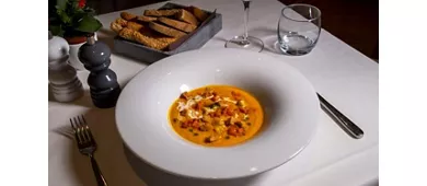 Sky Rooftop Bar & Restaurant Taormina