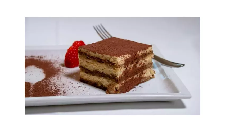 Sky Rooftop Bar & Restaurant Taormina