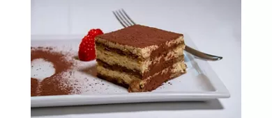 Sky Rooftop Bar & Restaurant Taormina