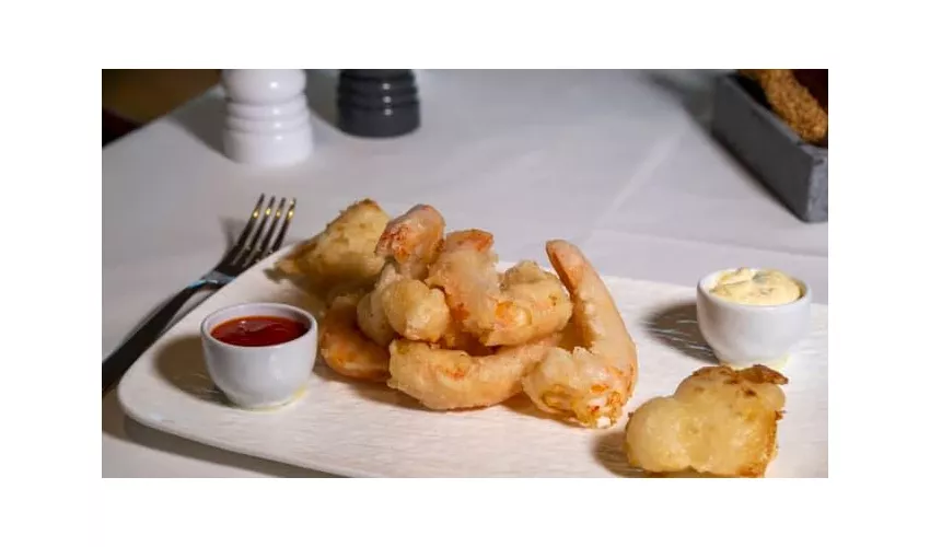 Sky Rooftop Bar & Restaurant Taormina