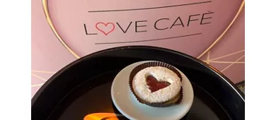 Bar Love Cafè Forlì