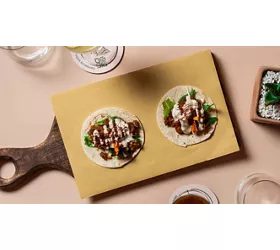 Meso Cocktail Bar & Ristorante Pan Latino