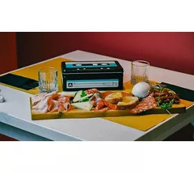 Birrodrome Ristorante Pizzeria