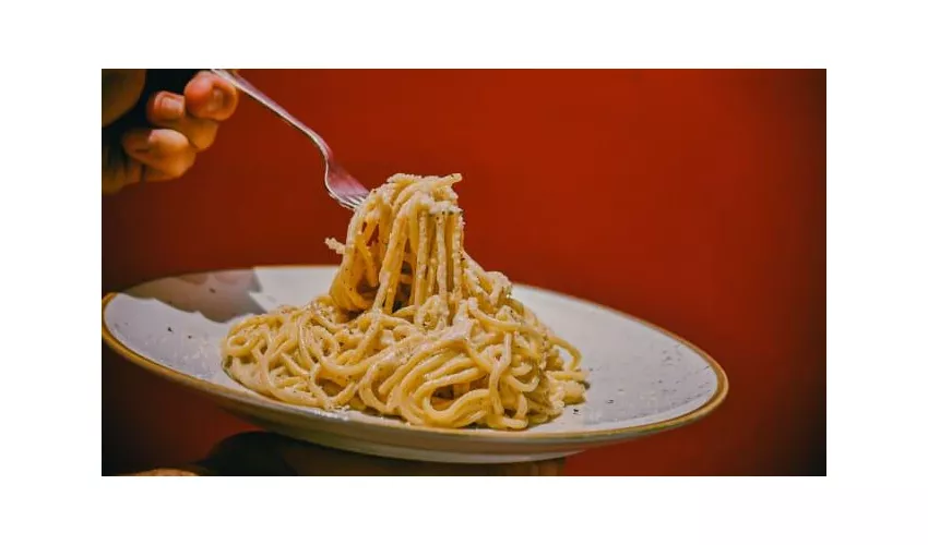 Birrodrome Ristorante Pizzeria