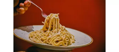 Birrodrome Ristorante Pizzeria