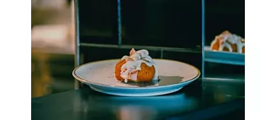 Birrodrome Ristorante Pizzeria