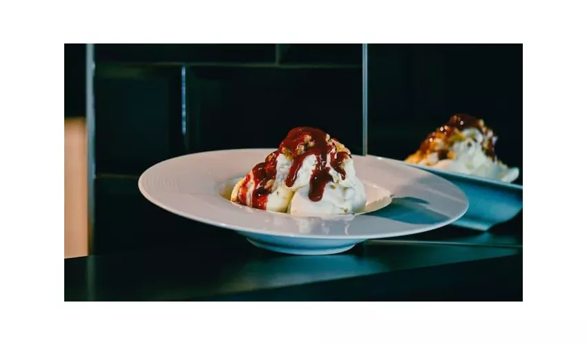 Birrodrome Ristorante Pizzeria