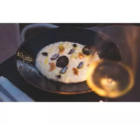 Il Cappero Cefalù