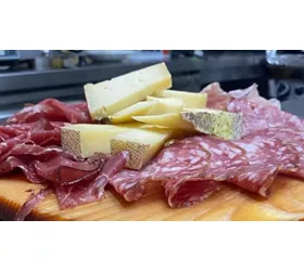 Bar - Trattoria Italiana dalla Nonna