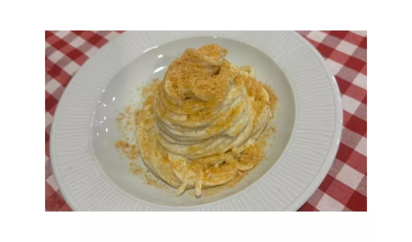 Bar - Trattoria Italiana dalla Nonna