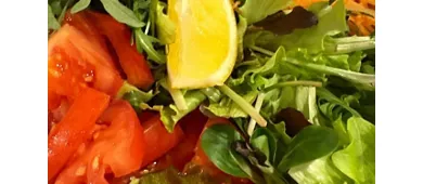 Bar - Trattoria Italiana dalla Nonna