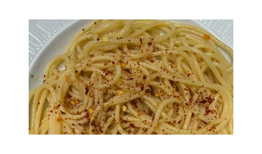 Bar - Trattoria Italiana dalla Nonna