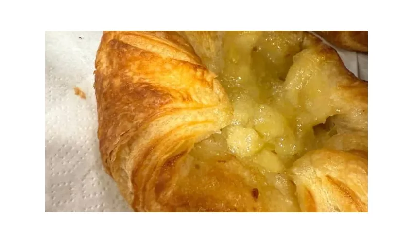 Bar - Trattoria Italiana dalla Nonna