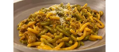 Locanda Redecocca