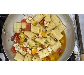 Brasilea Coffe and Food
