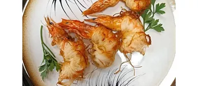 Brasilea Coffe and Food