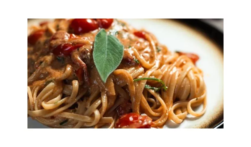 Brasilea Coffe and Food