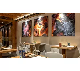 Il Bistrot della Macelleria Costa