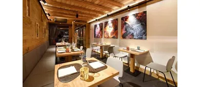 Il Bistrot della Macelleria Costa