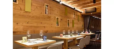 Il Bistrot della Macelleria Costa