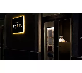 Ristorante Coria