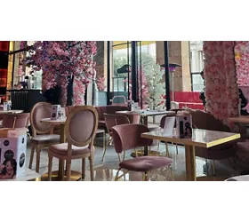 Gossip Caffè