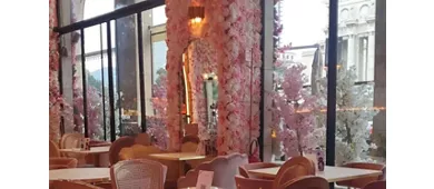 Gossip Caffè